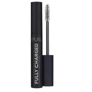 PUR FULLY CHARGED MASCARA NEW! Black
